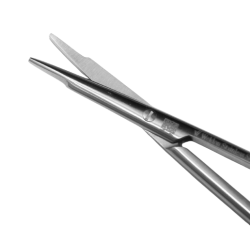 Nożyczki operacyjne  REYNOLDS 15.0cm / 6